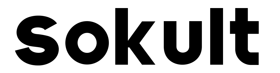 Sokult