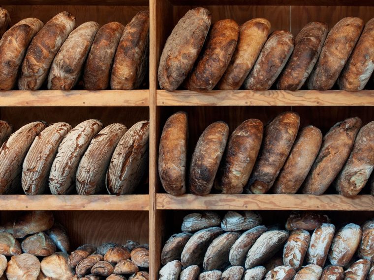 Contrôle hygiène : la boulangerie sanctionnée bien plus souvent que le restaurant
