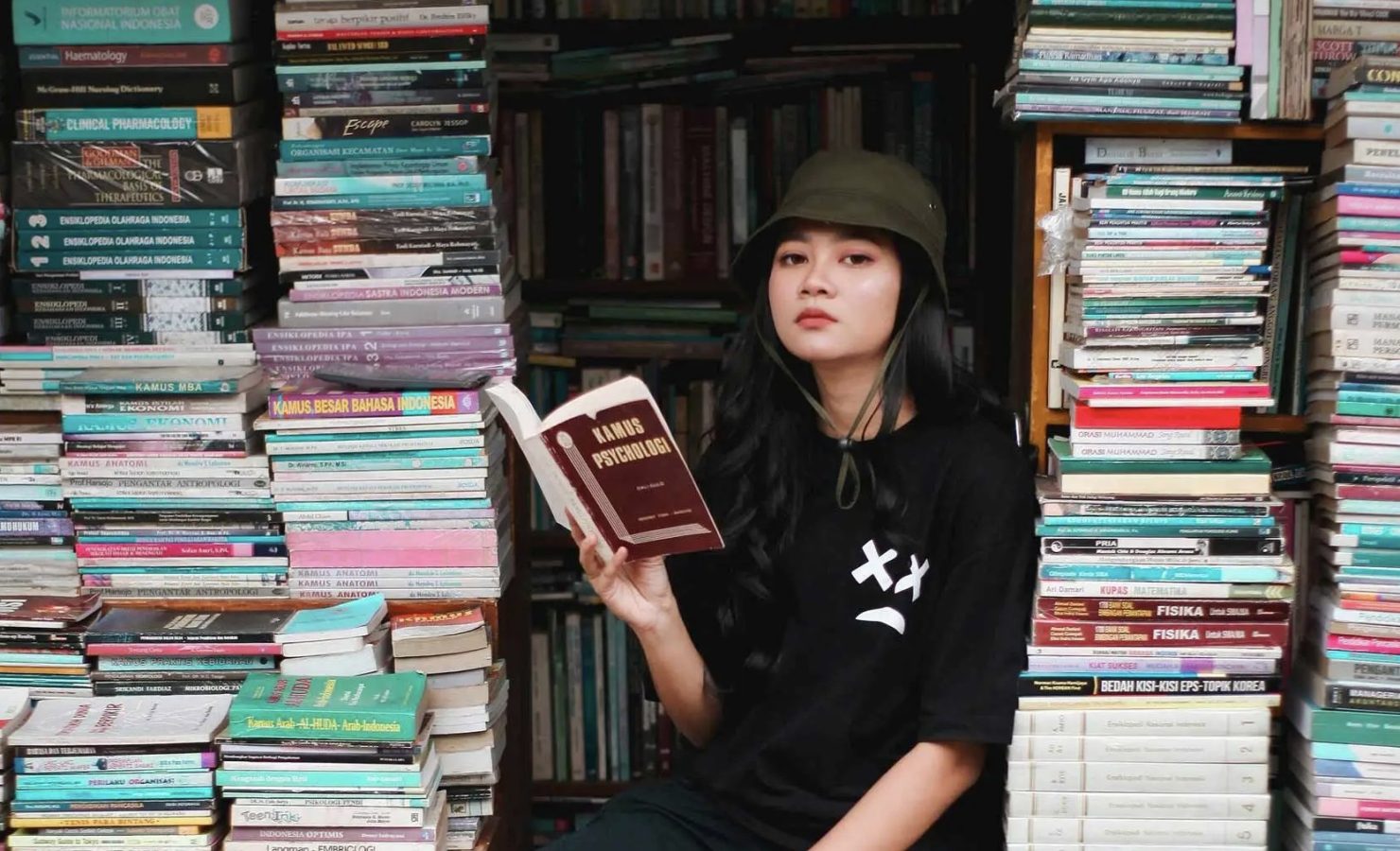 Gen Z et travail : ce qui a vraiment changé (et ce que disent les chiffres)