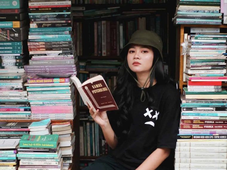 Gen Z et travail : ce qui a vraiment changé (et ce que disent les chiffres)
