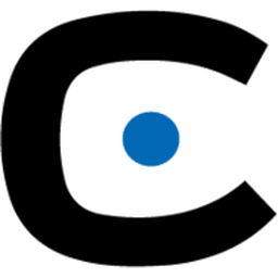 Logo CyberCité