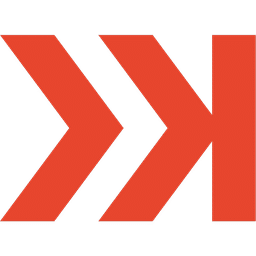 Logo Ekko Media