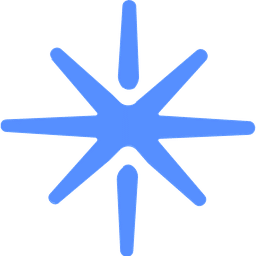 Logo Eskimoz