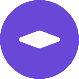 Logo ESV