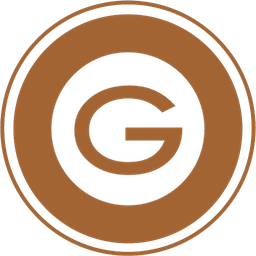 Logo GentleView