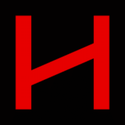 Logo Havas Market