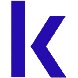 Logo Keyade