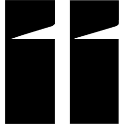 Logo NOIISE