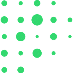 Logo Performics