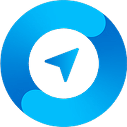 Logo SEO.fr