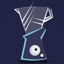 Logo SeoMix