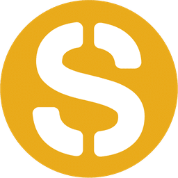 Logo SODIGIX