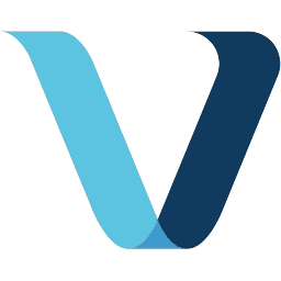 Logo Velcome SEO
