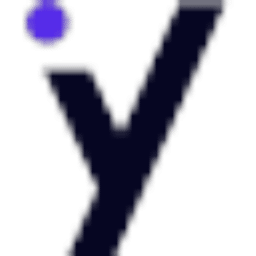 Logo Yumens