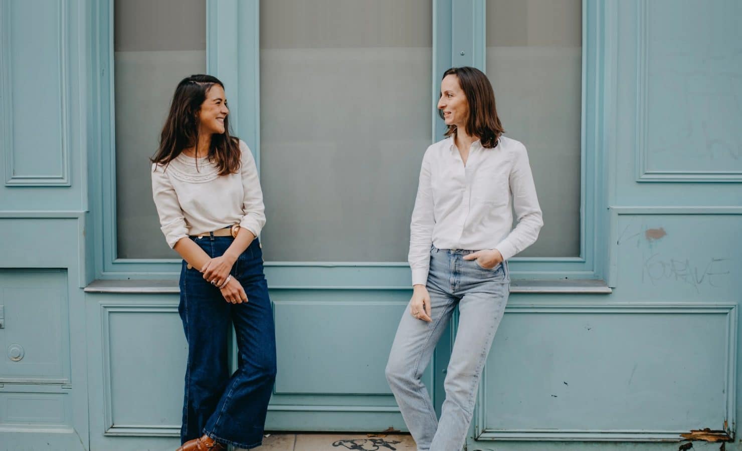 Maison Né, le premier centre bien-être dédié à la femme, la maman et son bébé