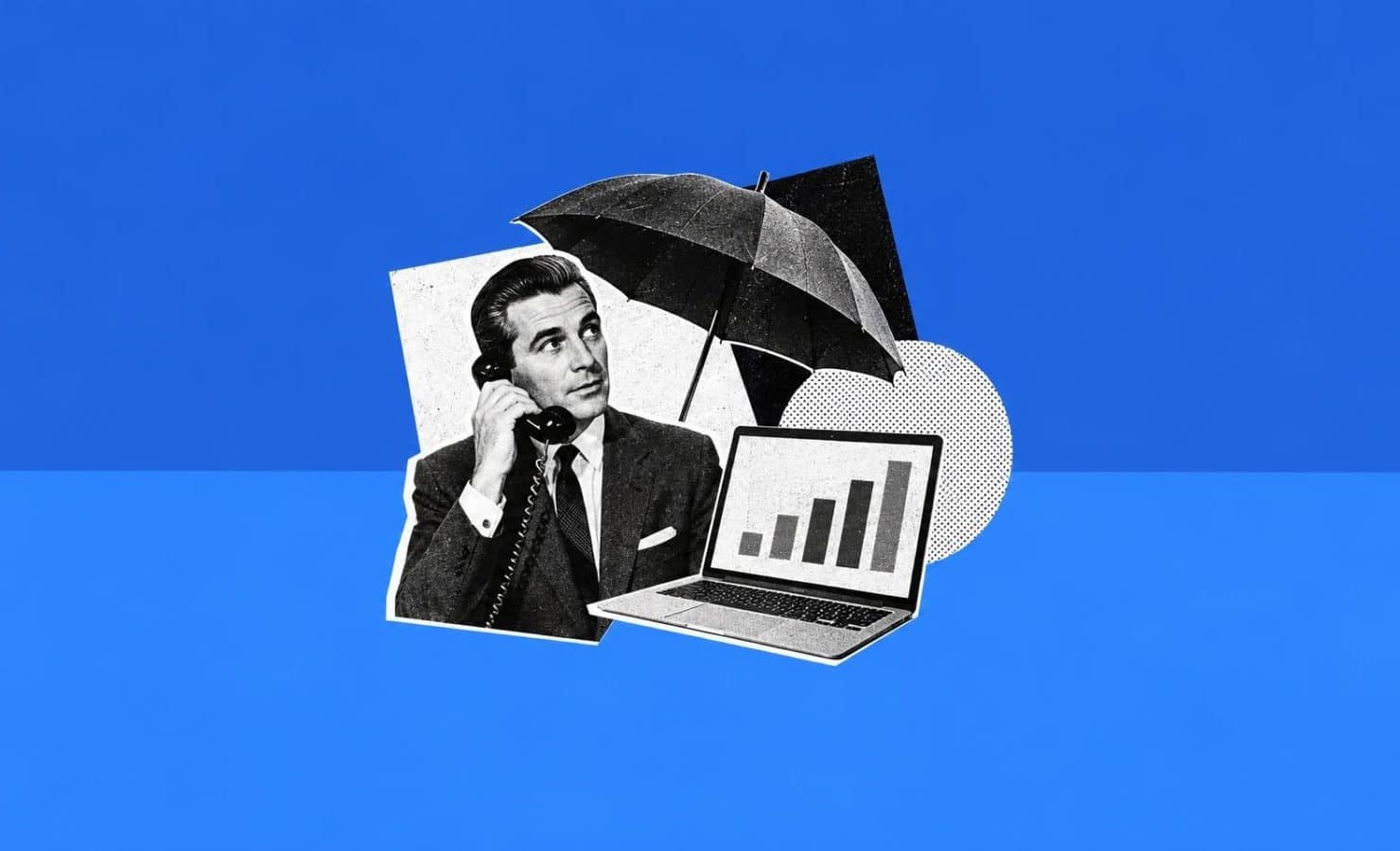 Meilleur logiciel courtier assurance : le comparatif