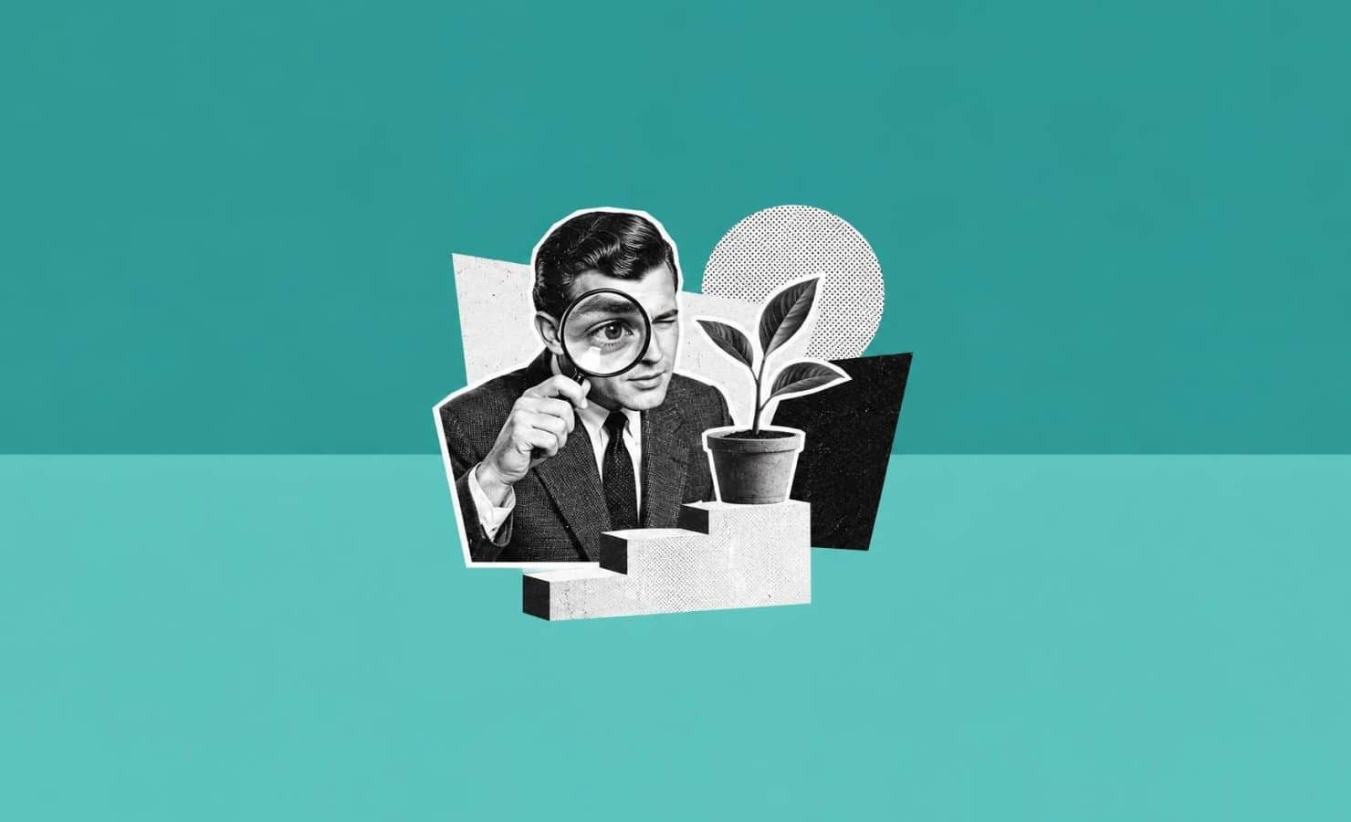 Meilleure agence SEO : Top 8 et les critères pour choisir
