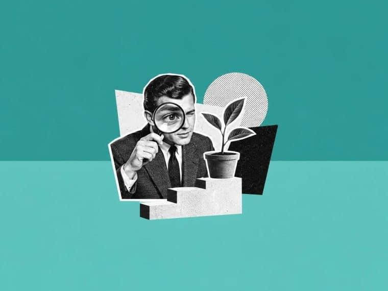 Meilleure agence SEO : Top 8 et les critères pour choisir