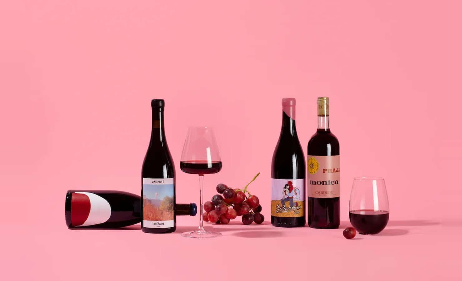 Depuis quand rajoute-t-on des sulfites dans le vin ?