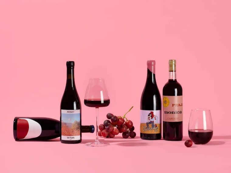 Depuis quand rajoute-t-on des sulfites dans le vin ?